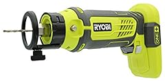 Ryobi p531 one for sale  Delivered anywhere in USA 