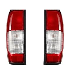 Tail lights nissan for sale  Delivered anywhere in UK