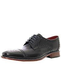 Loake mens foley for sale  Delivered anywhere in UK
