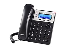 Grandstream gxp1620 small for sale  Delivered anywhere in USA 