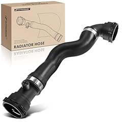 Premium upper radiator for sale  Delivered anywhere in USA 