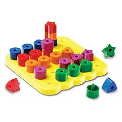 Learning resources stacking for sale  Delivered anywhere in USA 