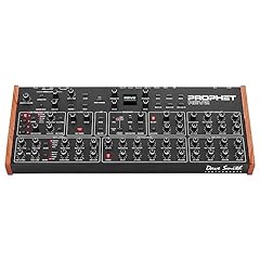 Dave smith instruments for sale  Delivered anywhere in USA 