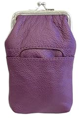 Women 100 pure for sale  Delivered anywhere in USA 