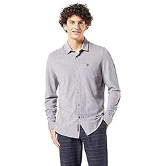 Dockers alpha 360 usato  Spedito ovunque in Italia 