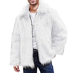 Uhouse winterjacke herren gebraucht kaufen  Wird an jeden Ort in Deutschland