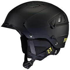 Sci casco diver usato  Spedito ovunque in Italia 