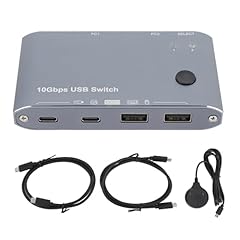 Usb 3.0 switch for sale  Delivered anywhere in USA 