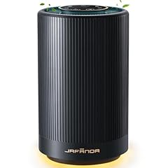 Jafanda air purifiers for sale  Delivered anywhere in USA 