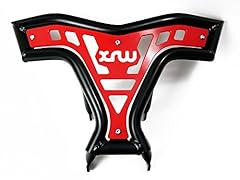 Front bumper replacement for sale  Delivered anywhere in UK