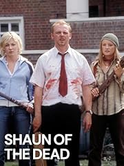 Shaun the dead gebraucht kaufen  Wird an jeden Ort in Deutschland