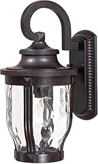 Minka lavery outdoor for sale  Delivered anywhere in USA 