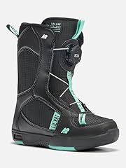 Lil kat snowboard for sale  Delivered anywhere in USA 