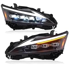 Furren headlamp car for sale  Delivered anywhere in UK