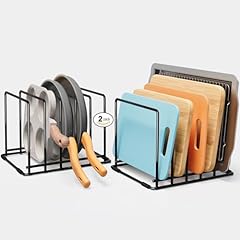 Saglau pack cutting for sale  Delivered anywhere in USA 