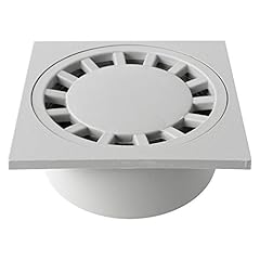 First plast chpp15g d'occasion  Livré partout en France