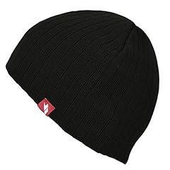 Trespass stagger black for sale  Delivered anywhere in UK