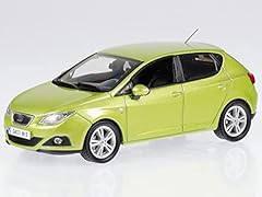 Seat ibiza door for sale  Delivered anywhere in UK