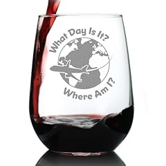 Day stemless wine for sale  Delivered anywhere in USA 