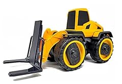 Construction vehicle toys for sale  Delivered anywhere in UK