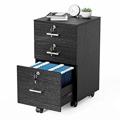 Vingli drawer file for sale  Delivered anywhere in USA 