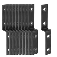 Mewutal 10pcs brackets for sale  Delivered anywhere in USA 