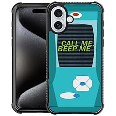 Goodsprout compatible iphone for sale  Delivered anywhere in USA 