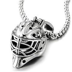 Coolsteelandbeyond mens hockey for sale  Delivered anywhere in USA 