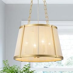 Zyzwmb dining room for sale  Delivered anywhere in USA 