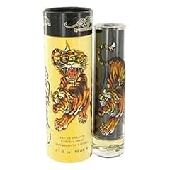 Hardy men homme for sale  Delivered anywhere in UK