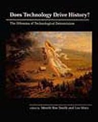 Technology drive history for sale  Delivered anywhere in USA 