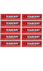 Teaberry chewing gum for sale  Delivered anywhere in USA 
