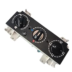 848687d 848683k compatible for sale  Delivered anywhere in UK