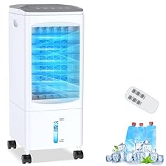 Portable air conditioners for sale  Delivered anywhere in USA 