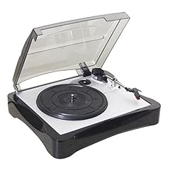 Soundlab phono usb for sale  Delivered anywhere in UK