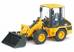 Cat wheel loader for sale  Delivered anywhere in USA 