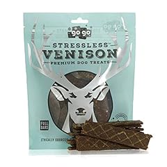 Gogo stressless venison for sale  Delivered anywhere in USA 