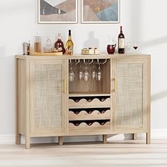 Otutumus rattan wine for sale  Delivered anywhere in USA 