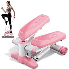 Mytrix pink stair gebraucht kaufen  Wird an jeden Ort in Deutschland