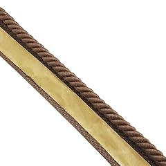 Generic easy binding for sale  Delivered anywhere in USA 