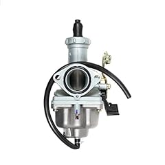 Carburetor honda fat for sale  Delivered anywhere in USA 