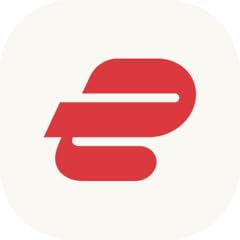 Expressvpn vpn sicura usato  Spedito ovunque in Italia 