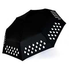 Suck parapluie change d'occasion  Livré partout en France
