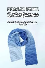 Elegant feminine knitted for sale  Delivered anywhere in USA 