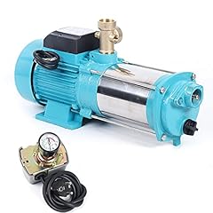 Premium kreiselpumpe 4000l gebraucht kaufen  Wird an jeden Ort in Deutschland