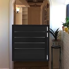 Bokknppo swinging doors for sale  Delivered anywhere in USA 