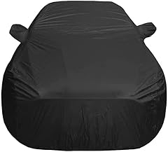 Custom car covers for sale  Delivered anywhere in UK