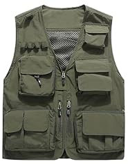 Flygo men casual for sale  Delivered anywhere in USA 