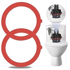 Flush valve seal for sale  Delivered anywhere in USA 