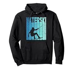 Water ski vintage for sale  Delivered anywhere in USA 